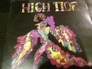 HIGH TIDE - HIGH TIDE UK LIBERTY