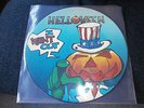 Helloween - I Want Out 12