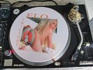 ELO - TWILIGHT  12