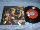 SLADE Baja Y Consiguelo +2 UNIQUE PS (1975 MEXICO 7