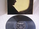 BUDDY HOLLY, REMINISCING,1963, OWNED BY A FAN EXCELLENT  CONDITION