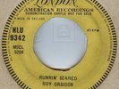 ROY ORBISON****RUNNIN' SCARED****DEMO****LONDON