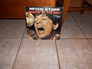 SEALED ORIGINAL MITCH RYDER AND THE DETROIT WHEELS 