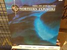 Sasha / Digweed - Northern Exposure - 4 x 12