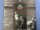 JOHN LENNON - ROCK 'N' ROLL - PASA 7169 - LP