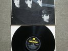 THE BEATLES LP Original S-T-E-R-E-O Pressing 