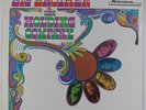 Big Brother & The Holding Company - S/T LP - Mainstream VG++