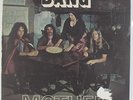 Bang - Mother/Bow To The King LP - Capitol