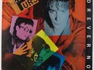 Psychedelic Furs - Forever Now LP - Columbia