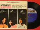 THE SUPREMES 