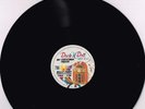 BILLY FURY VINYL 78 RPM - MY CHRISTMAS PRAYER - ANGEL FACE - NEAR MINT