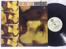 Van Morrison Moondance Warner BSK 3103 White Label Gatefold LP Vinyl Record