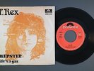 T.REX 7
