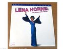Lena Horne The Lady And Her Music MFSL Mobile Fidelity 2-LP Set Near Mint