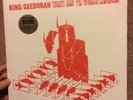 Take Me to Your Leader by King Geedorah (Vinyl, Jun-2003, Big Dada)