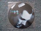 Picture LP Tiësto Just Be - LOVE COMES AGAIN(12 Picture Disc 1/2) FIRST PRESS