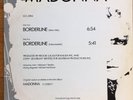 Madonna BORDERLINE 1984 Promo 12