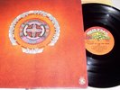 XIT- Plight Of The Redman -ORIGINAL - Heavy Tribal ROCK,LP EXCELLENT FREE SHIP.