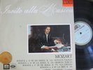 GABRIEL TACCHINO / MOZART / VDP SQIM 6374