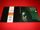 John Coltrane Quartet / Ballads / YP-8574-AI / JAPAN LP