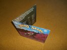Vertigo Annual  2 Lp Set German Original Swirl F O C