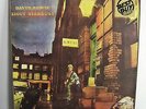David Bowie / Ziggy Stardust (1972) - Vinile LP RCA YL 13843
