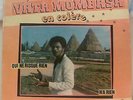CONGO SOUKOUS RARITY VATA MOMBASA EN COLERE ORIGINALCLEAN LISTEN