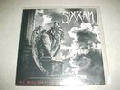 SIXX: A.M. 