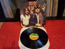 AC/DC ?– Highway To Hell Lp