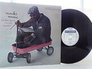 Thelonious Monk Septet - Monk's Music **UK Riverside RLP 12-242 Mono**