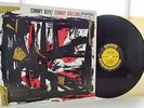 Sonny Rollins / Kenny Drew - Sonny Boy **Original US Prestige PRLP 7207 RVG**
