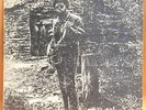 JOE McPHEE - 