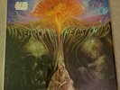 the moody blues - in search of the lost chord, original US pressing, M-