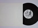 Bruce Springsteen Viva Las Vegas/Paul McCartney It's Now Or Never 10in promo