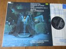 Falla - Nights in the Gardens etc / De Larrocha / Comissiona / Decca SXL 6528 NM