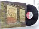 Arne Domnerus / Lars Erstrand - Jazz At The Pawnshop **Proprius PROP 7778-79**