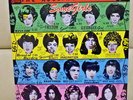 Japan LP   Rolling Stones ?/ Some Girls   ESS-81050 FREE SHIPPING