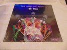 THE NICE ARS LONGA VITA BREVIS SEALED IMMEDIATE 1968 ORIGINAL PSYCH ROCK LP NM