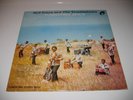 SYD JONES AND THE TROUBADOURS, POSITIVE SPICY,  LP