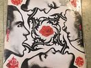 Red Hot Chili Peppers Blood Sugar Sex Magik 2x LP 1999 Pressing Give it Away