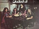 Bang-Mother / Bow To The  VINYL LP NEW