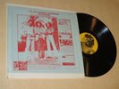The Jimi Hendrix Experience - Pipe Dream - Top Condition