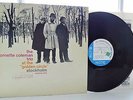 Ornette Coleman Trio - 'Golden Circle' Vol. 1 **Original US Blue Note BLP 4224**