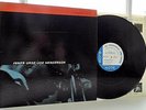 Joe Henderson / McCoy Tyner - Inner Urge **US Blue Note BLP 4189 Mono LP**