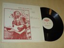 Jimi Hendrix - Hendrix Live In Hawaii - 1970