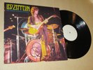 Led Zeppelin - Does Anyone Remember Hampton? (200 Copies Only ) - Top Condition