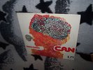 CAN RARE DLP TAGO MAGO 1971 UAS 29211 FOC GERMAN ORIGINAL PRESSING 7 TRACKS