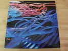 HAIRY CHAPTER CAN´T GET THROUGH KRAUTROCKHAMMER ORIGINAL in MINT FROM 1971