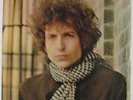 Bob Dylan - Blonde On Blonde 2xLP - Columbia NM