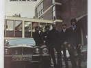 Flamin' Groovies - Shake Some Action LP - Sire VG++